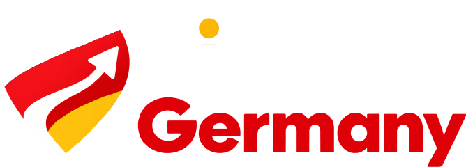 Einfach Germany